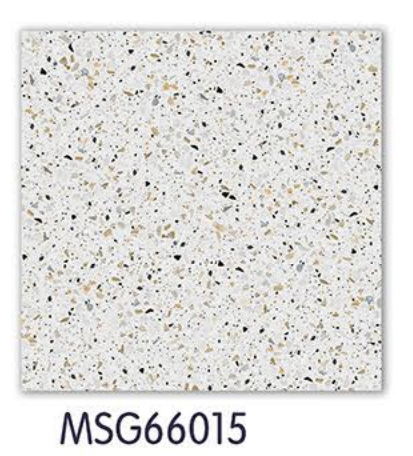 Screenshot 2025 06 19 095228