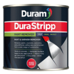 Screenshot 2025 06 21 124504