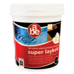 Screenshot 2025 06 21 125707