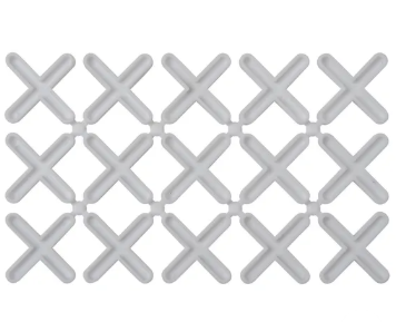 Screenshot 2025 06 23 105501