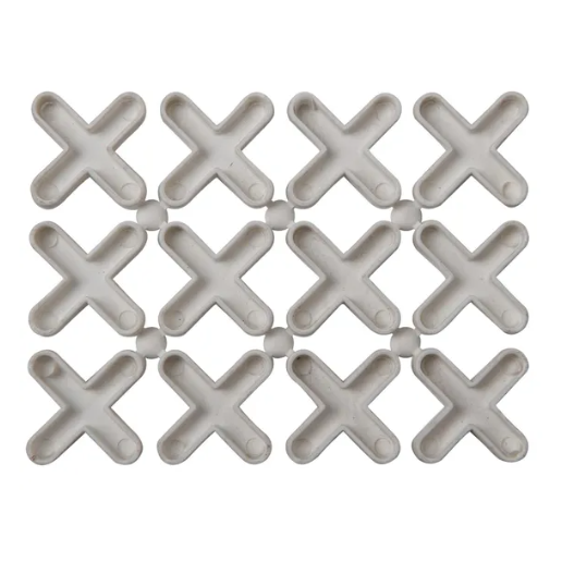 Screenshot 2025 06 23 111316