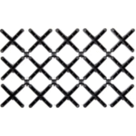 Screenshot 2025 06 23 111925