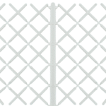 Screenshot 2025 06 23 113145