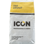 Screenshot 2025 06 23 150045