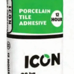 Screenshot 2025 06 23 151510