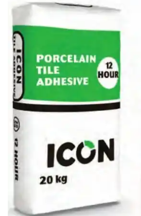 Screenshot 2025 06 23 151510