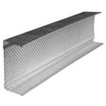 Screenshot 2025 06 24 074426