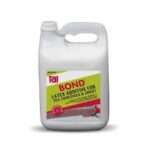 TILE BOND 5LT