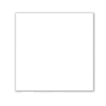 TILE GLAZED GLOSSY FLOOR 600X600 4 PCS 1.44M2