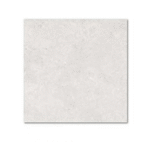 TILE GLAZED MATT FLOOR 400X400 1.12M2 (2)