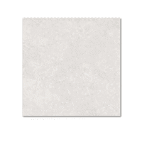 TILE GLAZED MATT FLOOR 400X400 1.12M2 (2)