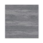 TILE GLAZED MATT FLOOR 600X600 4 PCS 1.44M2