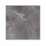 TILE GLAZED POLISHED PORCELAIN