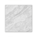 TILE GLAZED POLISHED PORCELAIN 600X600 4 PCS 1.44M