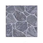 glazed matt porcelain darks