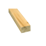 SA PINE RAFTER PLANK S5 50X228X6.6M (TIMBER)