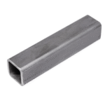 SQUARE TUBE 19MM X1.6MM – 6M