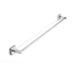 RAIL CUP 600MM TOWEL