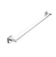 RAIL CUP 600MM TOWEL