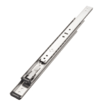 RAIL SLIDING SET3 CP