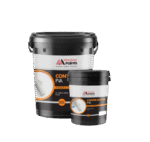 MACKAY CONTRACTOR PVA PAINT WHITE 20L