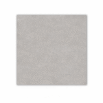 glazed matt porcelain tile