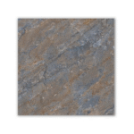 glazed matt porcelain tile dark