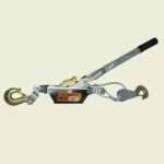 CABLE PULLER 2 TON 5MMX3MTR TOLSEN