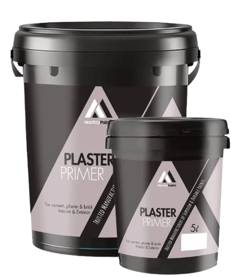 CLASSIC MASONRY PLASTER PRIMER 20L CLASSIC MASONRY PLASTER PRIMER 20L