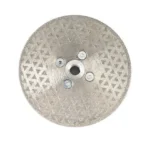 DISC CUTTING PRECISION 115MM EACH