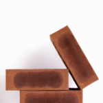 FACE BRICKS NGUNI SATIN