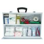 FIRST AID KIT MATSAFE REGULATION 3 – REFILL
