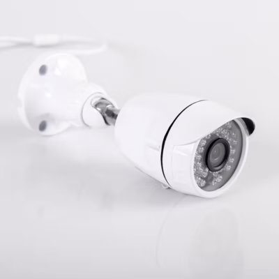 FLOOR TILE GLAZED PORCELAIN CALCATTA