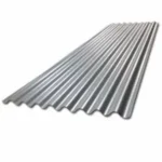 IBR ROOF SHEET 0.4MM X 6.6M