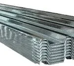 IBR ROOF SHEET 0.3MMX4.2M