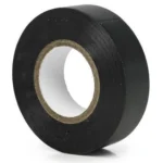 INSULATION TAPE 10 MT PVC BLACK