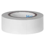 INSULATION TAPE 10 MT PVC WHITE