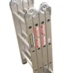 LADDER MULTISTEP MINI