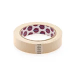MASKING TAPE 24MM X 40M ALTEZZE