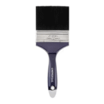 PAINT BRUSH UNIVERSAL 75MM
