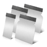 PAINTER SPECKLE SET 5080100120MM