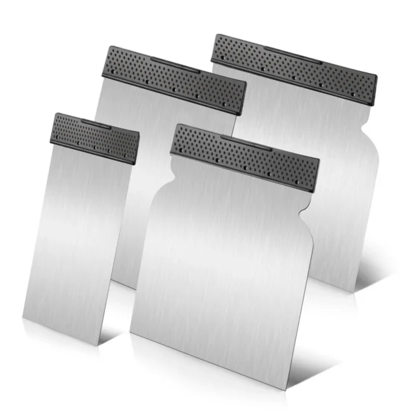 PAINTER SPECKLE SET 5080100120MM