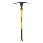 PICK HANDLE – FIBERGLASS – BRUNO