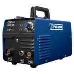 PROMAX INVERTER WELDER 120A