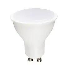 LED