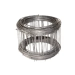 BRICKFORCE 75MM 2.8MMX20 ROLL MT SABS