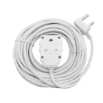 EXTENSION CORD 10M 10A