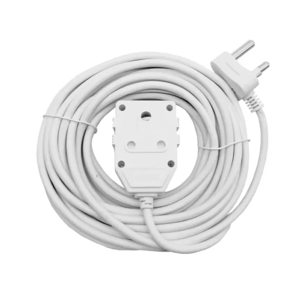 EXTENSION CORD 10M 10A