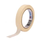 MASKING TAPE 18MM X 40M ALTEZZE