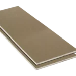 RHINO CEILING BOARD 3.0X1.2X7MM